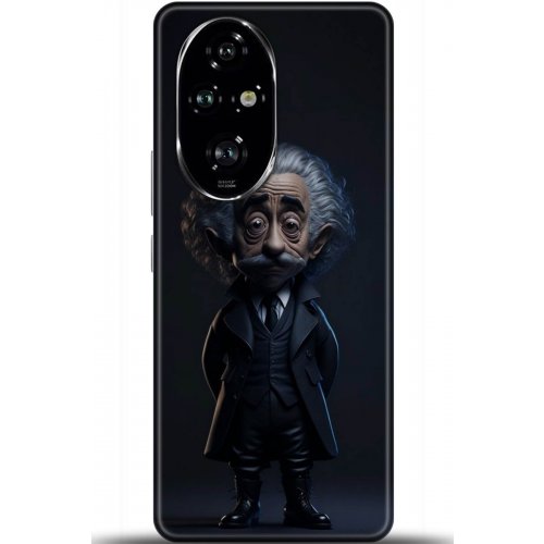 Uyumlu Kılıf HD Baskılı Kılıf - Followed Institution 5105