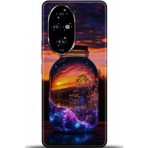 Uyumlu Kılıf HD Baskılı Kılıf - Followed Institution 5118