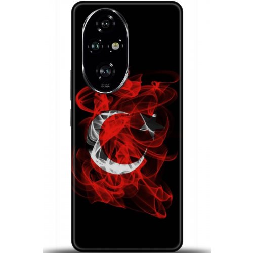 Uyumlu Kılıf HD Baskılı Kılıf - Followed Institution 5140