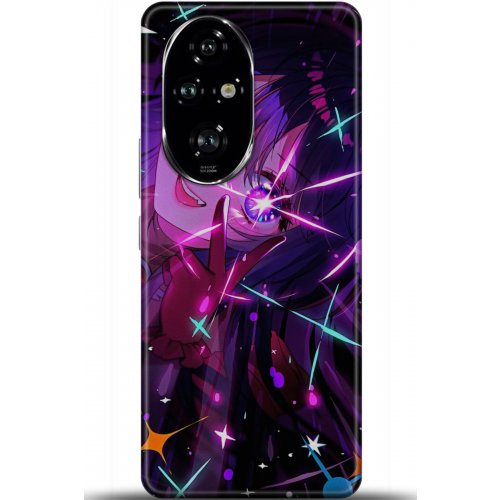 Uyumlu Kılıf HD Baskılı Kılıf - Followed Institution 5173