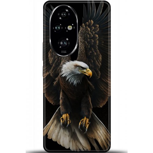 Uyumlu Kılıf HD Baskılı Kılıf - Followed Institution 5175