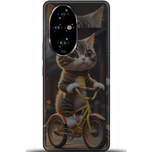 Uyumlu Kılıf HD Baskılı Kılıf - Followed Institution 5195