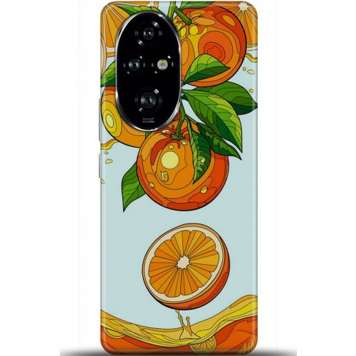 Uyumlu Kılıf HD Baskılı Kılıf - Followed Institution 5202