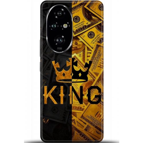 Uyumlu Kılıf HD Baskılı Kılıf - Followed Institution 5223