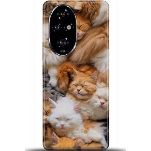 Uyumlu Kılıf HD Baskılı Kılıf - Followed Institution 5234