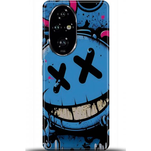 Uyumlu Kılıf HD Baskılı Kılıf - Followed Institution 5261