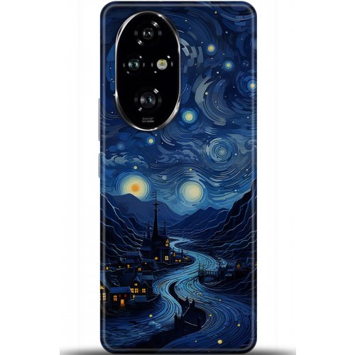 Uyumlu Kılıf HD Baskılı Kılıf - Followed Institution 5276