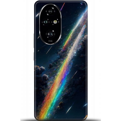 Uyumlu Kılıf HD Baskılı Kılıf - Followed Institution 5304