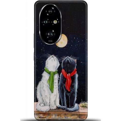 Uyumlu Kılıf HD Baskılı Kılıf - Followed Institution 5318