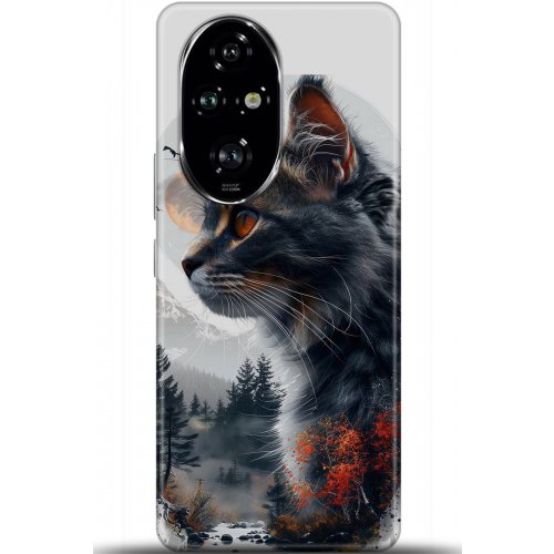 Uyumlu Kılıf HD Baskılı Kılıf - Followed Institution 5319