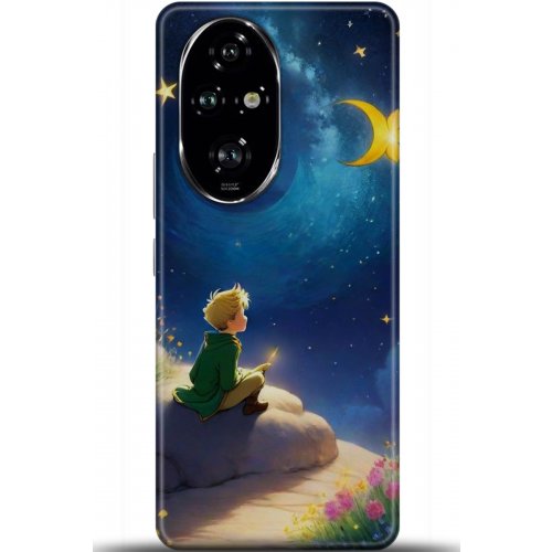 Uyumlu Kılıf HD Baskılı Kılıf - Followed Institution 5323