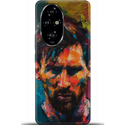 Uyumlu Kılıf HD Baskılı Kılıf - Followed Institution 5336