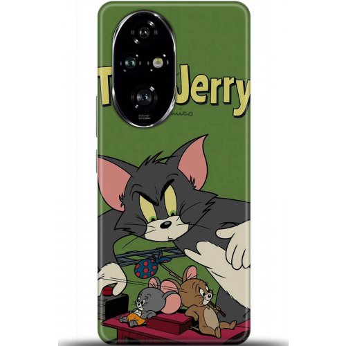 Uyumlu Kılıf HD Baskılı Kılıf - Followed Institution 5373