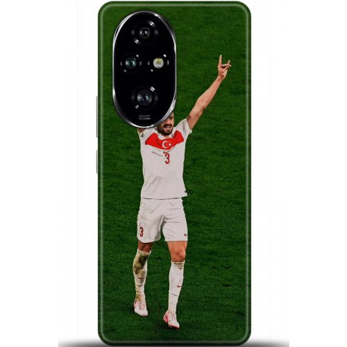 Uyumlu Kılıf HD Baskılı Kılıf - Followed Institution 5379