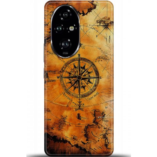 Uyumlu Kılıf HD Baskılı Kılıf - Followed Institution 5383