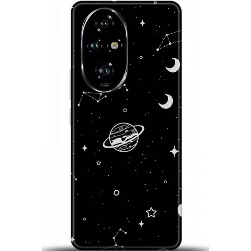 Uyumlu Kılıf HD Baskılı Kılıf - Followed Institution 5419