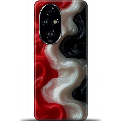 Uyumlu Kılıf HD Baskılı Kılıf - Followed Institution 5433