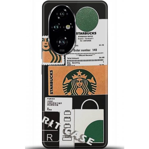 Uyumlu Kılıf HD Baskılı Kılıf - Followed Institution 5445