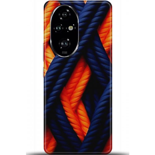 Uyumlu Kılıf HD Baskılı Kılıf - Followed Institution 5452