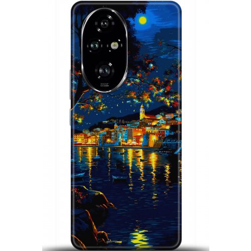 Uyumlu Kılıf HD Baskılı Kılıf - Followed Institution 5453