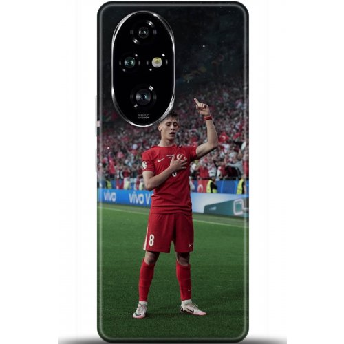 Uyumlu Kılıf HD Baskılı Kılıf - Followed Institution 5462