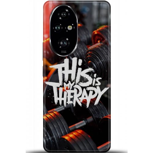 Uyumlu Kılıf HD Baskılı Kılıf - Followed Institution 5480