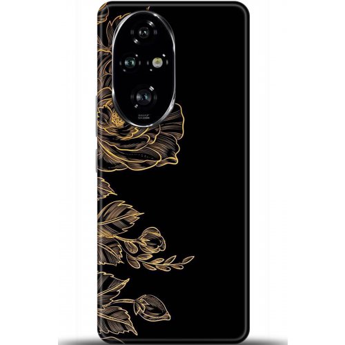 Uyumlu Kılıf HD Baskılı Kılıf - Followed Institution 5482