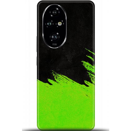 Uyumlu Kılıf HD Baskılı Kılıf - Followed Institution 5506