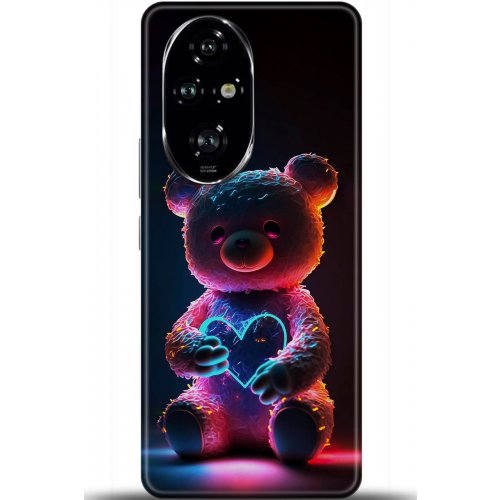 Uyumlu Kılıf HD Baskılı Kılıf - Followed Institution 5507