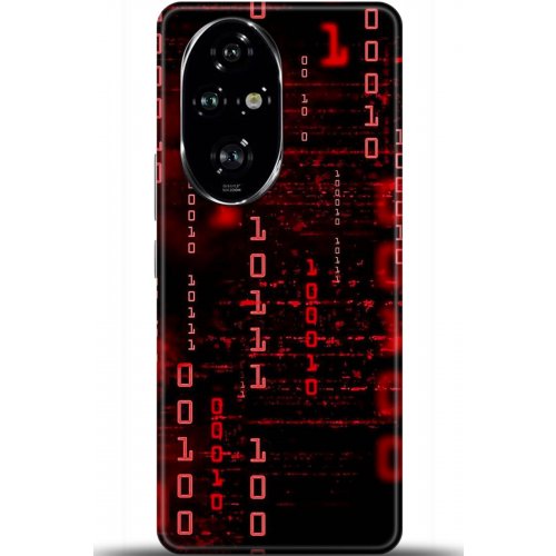 Uyumlu Kılıf HD Baskılı Kılıf - Followed Institution 5536