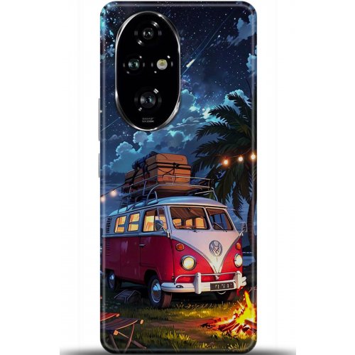 Uyumlu Kılıf HD Baskılı Kılıf - Followed Institution 5564