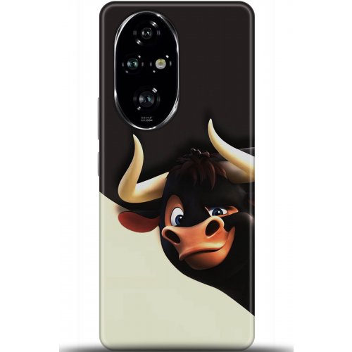 Uyumlu Kılıf HD Baskılı Kılıf - Followed Institution 5608