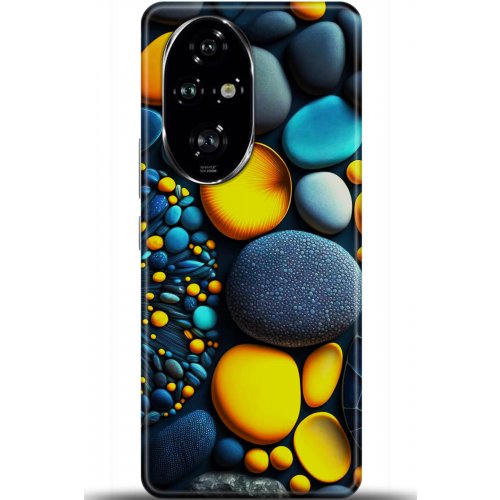 Uyumlu Kılıf HD Baskılı Kılıf - Followed Institution 5612