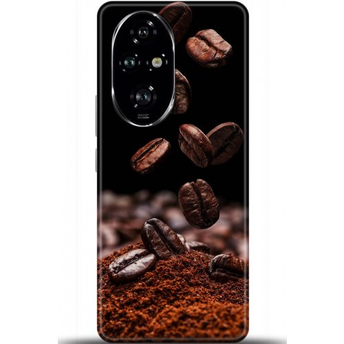 Uyumlu Kılıf HD Baskılı Kılıf - Followed Institution 5624