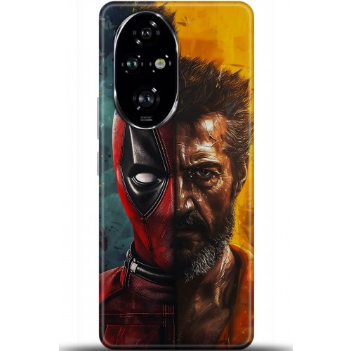 Uyumlu Kılıf HD Baskılı Kılıf - Followed Institution 5670