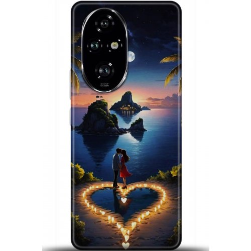 Uyumlu Kılıf HD Baskılı Kılıf - Followed Institution 5692