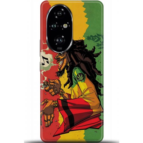 Uyumlu Kılıf HD Baskılı Kılıf - Followed Institution 5697