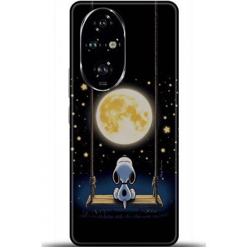 Uyumlu Kılıf HD Baskılı Kılıf - Followed Institution 5705