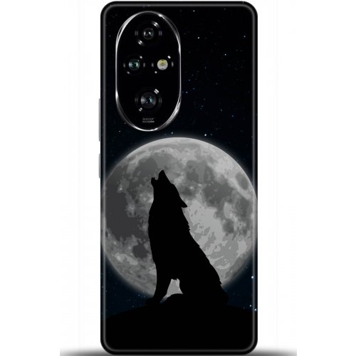 Uyumlu Kılıf HD Baskılı Kılıf - Followed Institution 5728