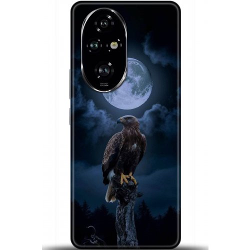 Uyumlu Kılıf HD Baskılı Kılıf - Followed Institution 5733