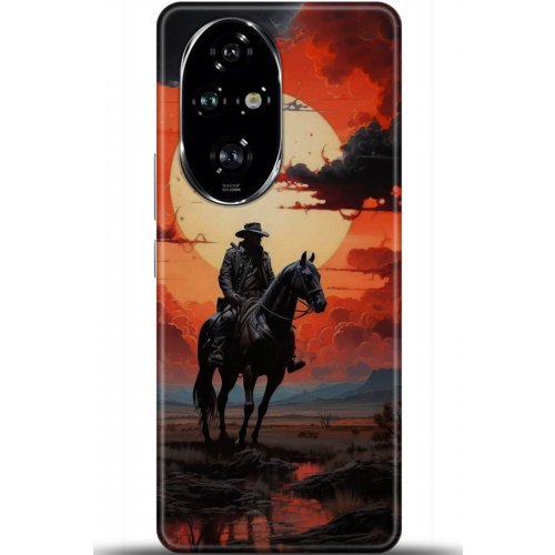 Uyumlu Kılıf HD Baskılı Kılıf - Followed Institution 5736