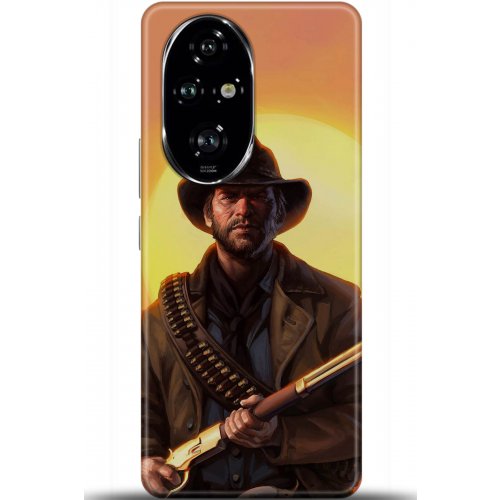 Uyumlu Kılıf HD Baskılı Kılıf - Followed Institution 5737