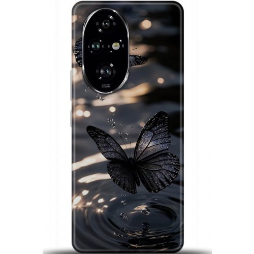 Uyumlu Kılıf HD Baskılı Kılıf - Followed Institution 5751