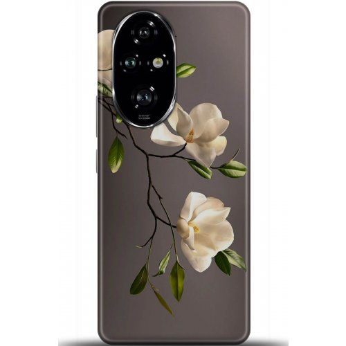 Uyumlu Kılıf HD Baskılı Kılıf - Followed Institution 5752