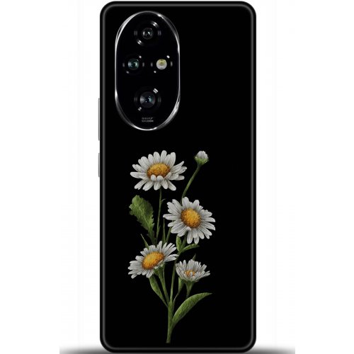 Uyumlu Kılıf HD Baskılı Kılıf - Followed Institution 5756