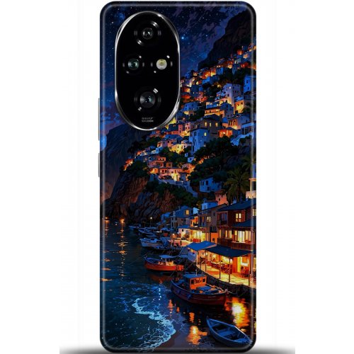 Uyumlu Kılıf HD Baskılı Kılıf - Followed Institution 5757