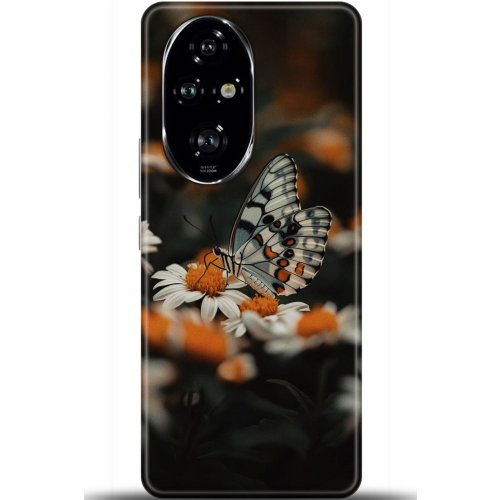 Uyumlu Kılıf HD Baskılı Kılıf - Followed Institution 5764