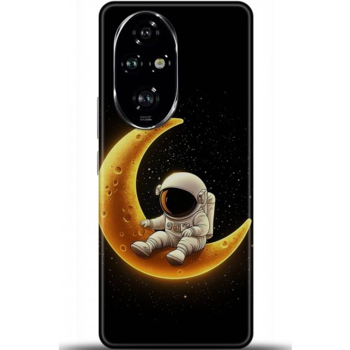 Uyumlu Kılıf HD Baskılı Kılıf - Followed Institution 5779