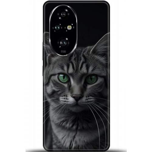 Uyumlu Kılıf HD Baskılı Kılıf - Followed Institution 5780