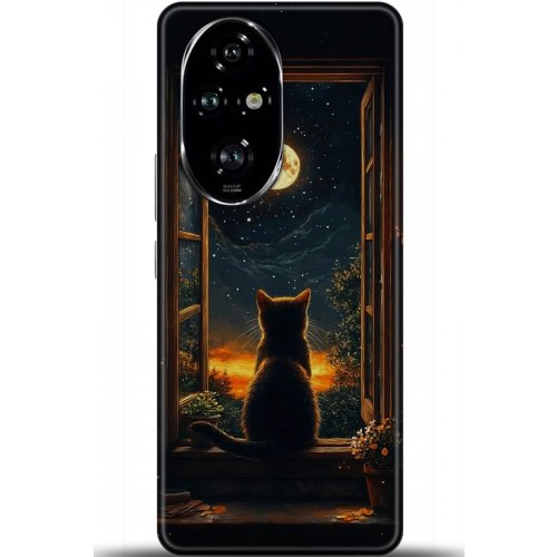 Uyumlu Kılıf HD Baskılı Kılıf - Followed Institution 5784